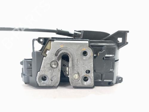 front-right-lock-renault-megane-iii-hatchback-bz01_-b3_-2008-36295146 main image
