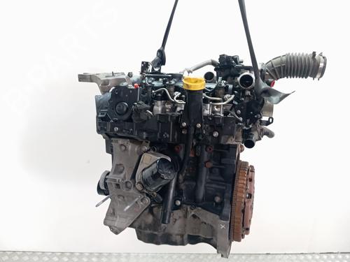 Motor Motor 39164148 39164148