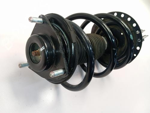 Left front shock absorber MITSUBISHI ECLIPSE CROSS (GK_, GL_) | BP36990683M16 - Image 2