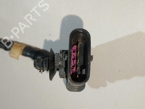 Electronic sensor MG MG HS (AS23) 1.5 EHS Hybrid (CSA6463) | BP40228918M84 - Image 3