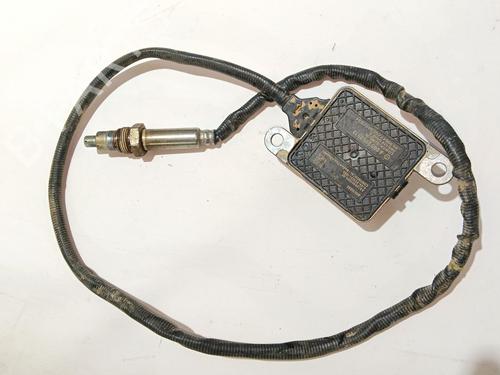 Used Electronic sensor Electronic sensor 38096492 38096492