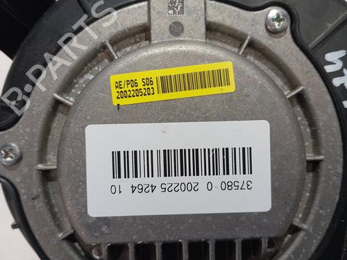 Other KIA XCEED (CD) | BP34372939O1 - Image 5