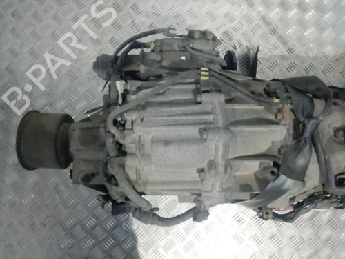 Transfer box NISSAN ELGRAND (E50)  | BP17670630M36 