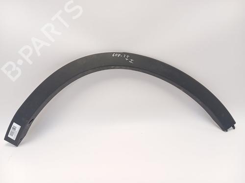 Used Rear left wheel arch trim VOLVO XC40 (536) [2017-2025]  28031062