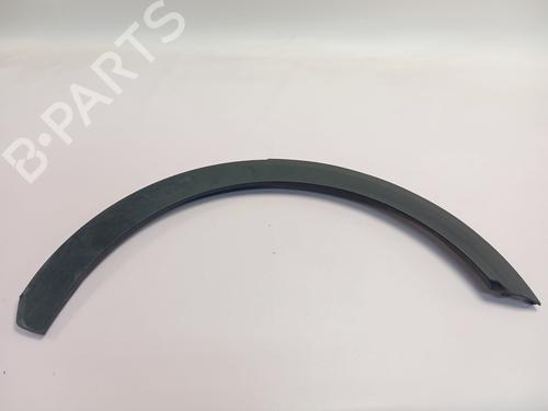 Used Rear left wheel arch trim Rear left wheel arch trim KIA NIRO II (SG2) [2022-2026] 34636460 34636460