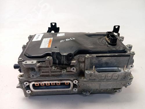 Used Inverter/Converter Inverter/Converter 37632913 37632913