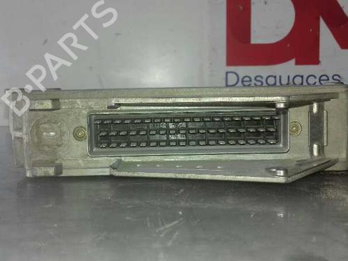 Used Control unit FORD ESCORT VI (GAL, AAL, ABL) [1995-2002]  12649628