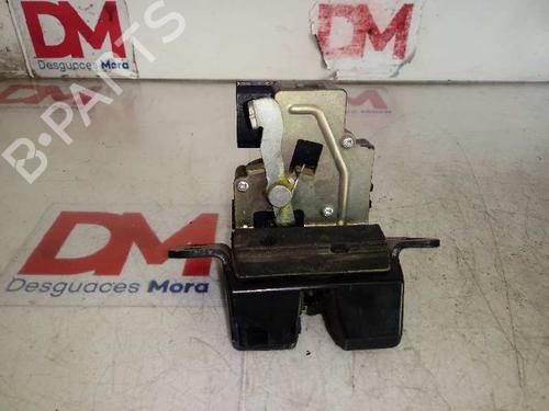 Used Tailgate lock KIA CEE'D Hatchback (ED) [2006-2012]  13315756
