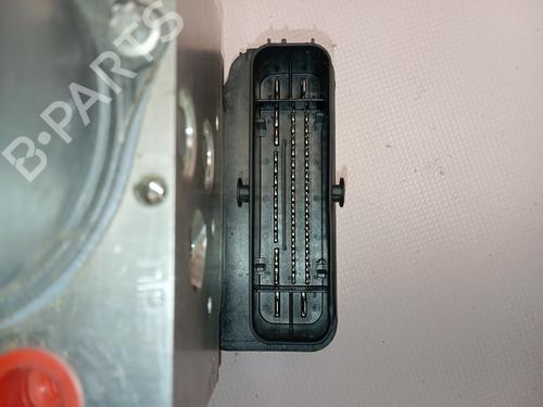 ABS pump LAND ROVER RANGE ROVER VELAR (L560) 3.0 D300 SDV6 4x4 | BP40105083M43 - Image 2