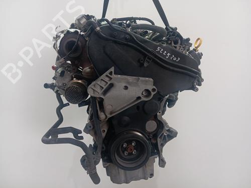 Engine VW ARTEON (3H7, 3H8)  | BP34289215M1  - Image 10