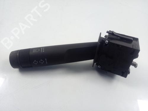 BP18029711I24 main image