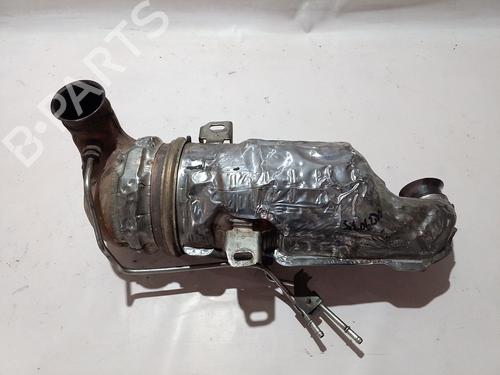 Used Catalyst Catalyst 39514546 39514546