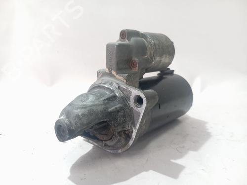 Used Starter Starter BMW 2 Coupe (F22, F87) 220 d (184 hp) 40104551 40104551