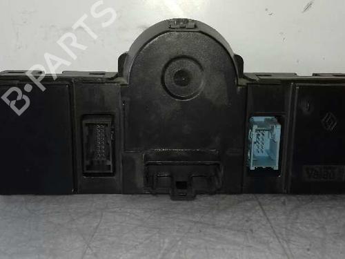Climate control RENAULT MEGANE II Estate (KM0/1_)  | BP13747372I5 