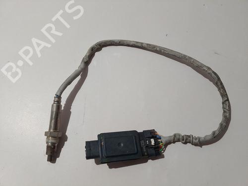 Used Electronic sensor Electronic sensor 36990921 36990921