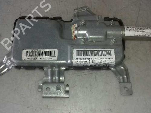 Used Electronic module MERCEDES-BENZ C-CLASS (W203) C 270 CDI (203.016) (170 hp) 12649897