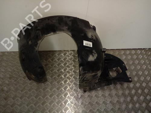 Used Wheel arch Wheel arch 17028062 17028062