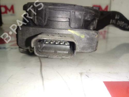Pedal PEUGEOT 308 I (4A_, 4C_)  | BP13888770I4 