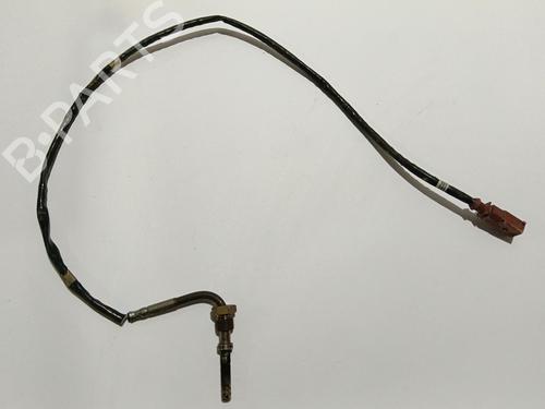 Elektronisk sensor Elektronisk sensor VW TOURAN (1T3) [2010-2016] 37440566 37440566