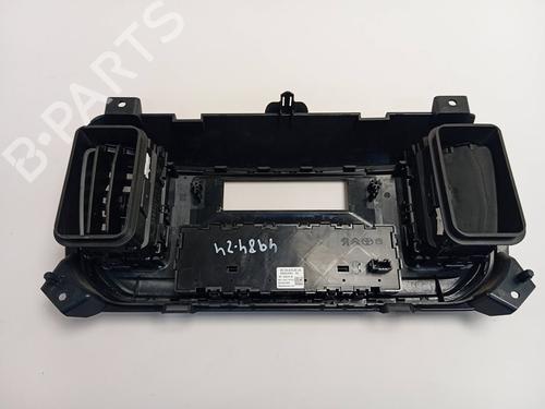 Other FIAT SCUDO Van (270_, 272_) 1.6 D Multijet | BP20857620O1 