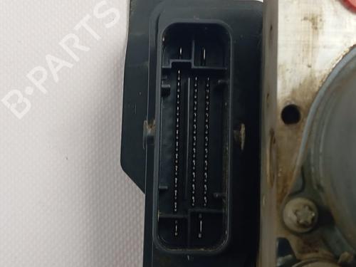 ABS pump CITROËN BERLINGO Box Body/MPV (K9)  | BP25855911M43 