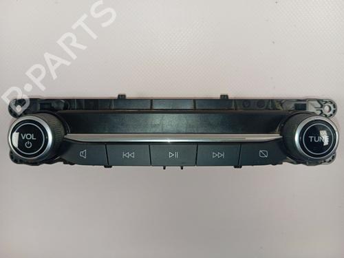 Used Switch Switch FORD KUGA III (DFK) 2.5 Duratec Plug-in-Hybrid (224 hp) 38285992 38285992