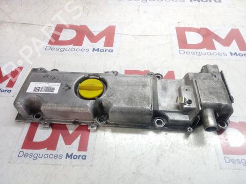 Ventildæksel OPEL ZAFIRA A MPV (T98) 2.2 DTI 16V (F75) | BP14132324M124 