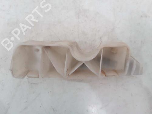 Used Support Support NISSAN QASHQAI I (J10, NJ10) [2006-2015] 30372090 30372090