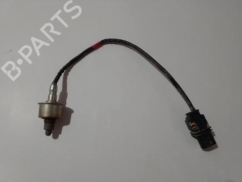 Used Electronic sensor Electronic sensor 37239151 37239151