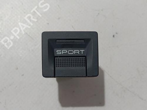 Used Switch PEUGEOT 3008 II SUV (MC_, MR_, MJ_, M4_) [2016-2025]  30374425