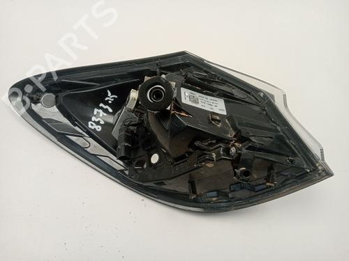 Right taillight FORD PUMA (J2K, CF7) | BP37150402C35 - Image 3