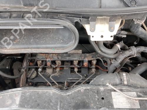 Steering pump FIAT DUCATO Van (250_)  | BP27636277M99  - Image 6