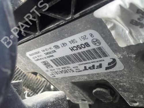 Used Engine control unit (ECU) ALFA ROMEO MITO (955_) [2008-2018]  12948700