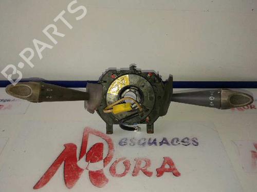 Squib airbag FIAT MULTIPLA (186_)  | BP30369543C102 