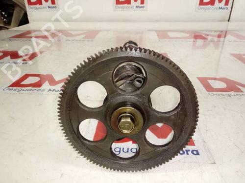 Other NISSAN CABSTAR (F24M, F24W)  | BP29370819O1 