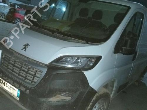 Engine PEUGEOT BOXER Van 2.2 BlueHDi 120 | BP30913882M1  - Image 17