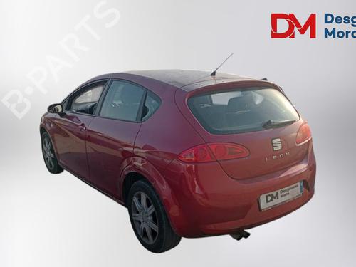 Starter SEAT LEON (1P1) | BP28673708M8 - Image 7