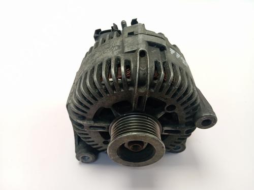 Used Alternator Alternator BMW X5 (E70) xDrive 30 d (211 hp) 34119971 34119971