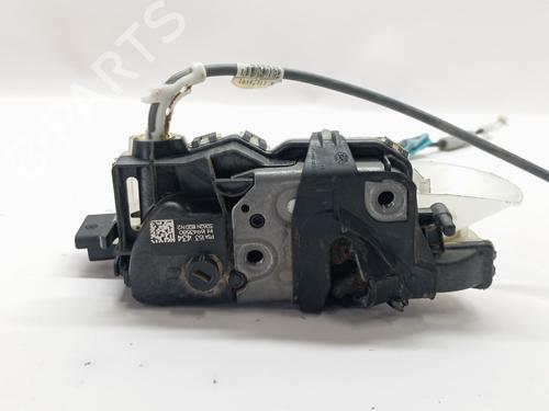 front-left-lock-citroen-berlingo-box-bodympv-k9-2018-40595519 main image