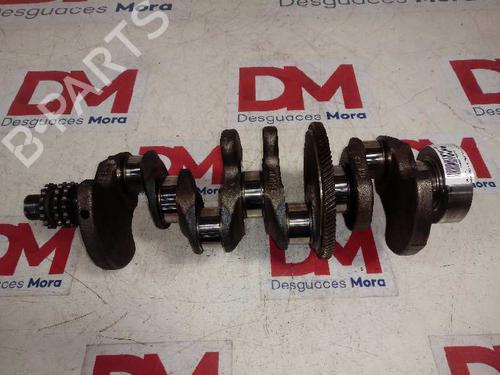 Used Other MERCEDES-BENZ VITO Van (W638) [1997-2003]  14131900