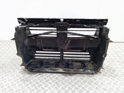 Luftventil BMW 2 Active Tourer (F45) 218 d | BP29548483I21 