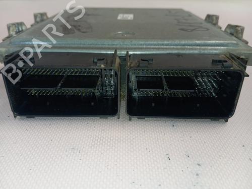 Engine control unit (ECU) FORD TRANSIT CUSTOM V362 Bus (F3) | BP31345689M57