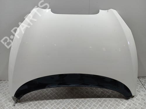 hood-seat-altea-xl-5p5-5p8-2006-2007-2008-2009-2010-2011-2012-2013-2014-2015-32859734 main image