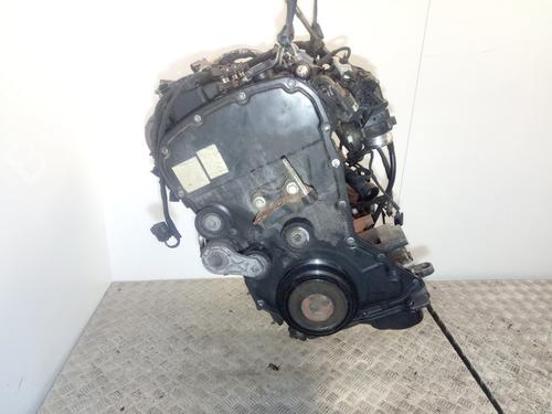Engine FORD TRANSIT V363 Van (FCD, FDD) 2.0 EcoBlue | BP18259638M1 - Image 8