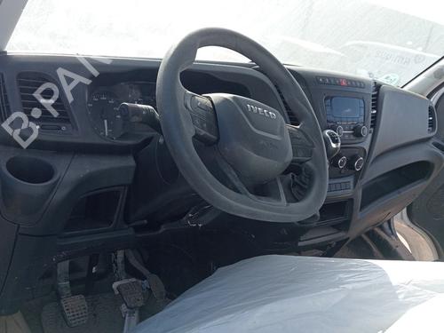 Hovedlysbryter IVECO DAILY VI Van | BP30601099I24