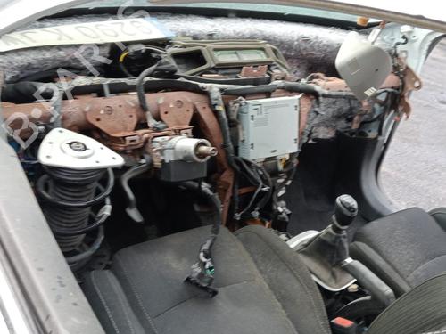 Egr RENAULT MEGANE IV Hatchback (B9A/M/N_)  | BP13091820M69 