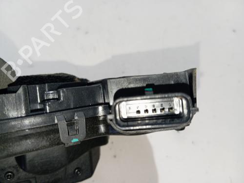 Venstre bagtil lås BYD SEAL U | BP39095627C100 - Image 4