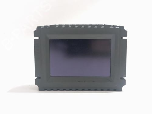 Display Display OPEL VECTRA C (Z02) 1.8 16V (122 hp) 37173364 37173364
