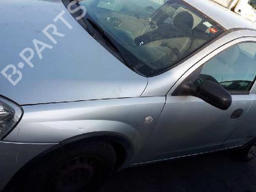 Lève-vitre avant gauche OPEL CORSA C (X01)  | BP12658847C22 