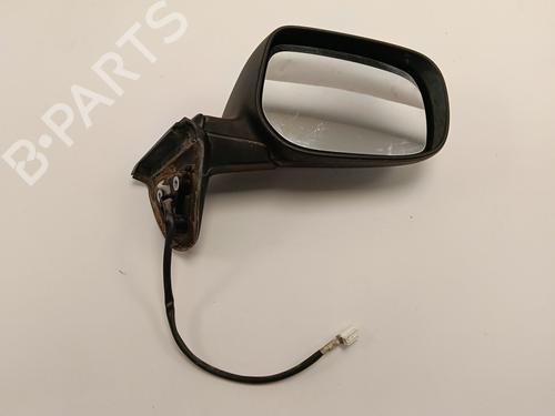 right-mirror-toyota-auris-_e15_-2006-2007-2008-2009-2010-2011-2012-2013-32687568 main image